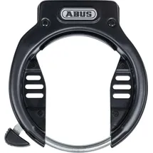 ABUS 4650X ART 2