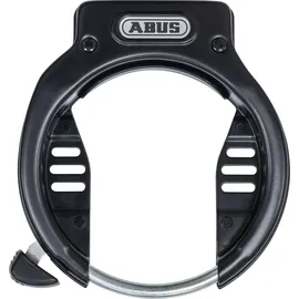 ABUS 4650X ART 2