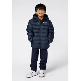 Champion Steppjacke Sky Captain 176