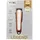 WAHL 5 Star Cordless Legend 08594-016