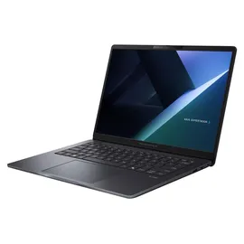 Asus ExpertBook B3 G2 14'' AMD Ryzen 5 220 16 GB RAM 512 GB SSD Win11 Pro BM3406CHA-LY0063X