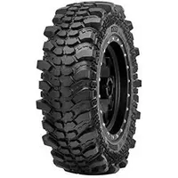 CST 33x10.50-15 115K Mud King CL-98 P.O.R. 6PR BSW