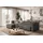 otto home Ecksofa Merid L-Form, B: 295 cm - OTTO. Verlässliche Qualität.« als Modul oder separat verwendbar, für individuelle Zusammenstellung, grau