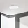V-Tac Decke LED 15W rund Gold