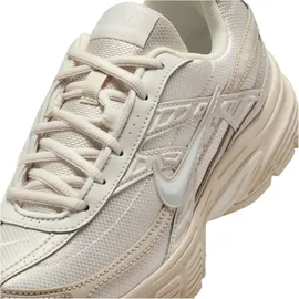 Nike Initiator Damen Light Orewood Brown / Phantom / Sail 41