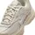 Nike Initiator Damen Light Orewood Brown / Phantom / Sail 41