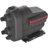 Grundfos WATER PUMP SCALA2 3-45