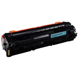 Samsung CLT-C505L cyan