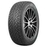 Nokian 185/65 R15 88R HKPL R5