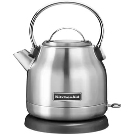 KitchenAid Classic 5KEK1222 ESX edelstahl