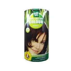 Hennaplus Long Lasting Auburn 4,56