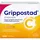 STADA Grippostad C Stickpack