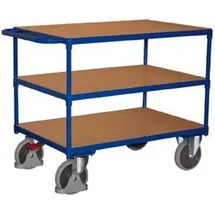 VARIOfit Tischwagen 500 kg