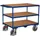 VARIOfit Tischwagen 500 kg