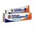 Haleon Voltaren Schmerzgel forte 23,2 mg/g 180 g