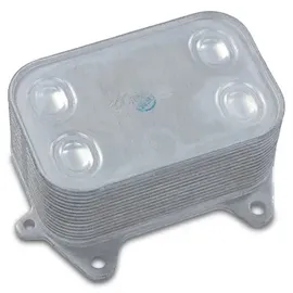 AKS DASIS Ölkühler, Motoröl 046051N für VAG