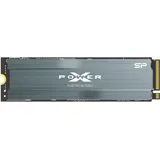Silicon Power US75 2 TB M.2