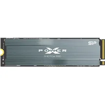 Silicon Power US75 2 TB M.2