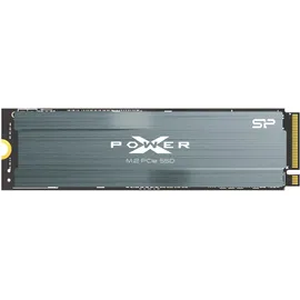 Silicon Power US75 2 TB M.2