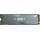 Silicon Power US75 2 TB M.2