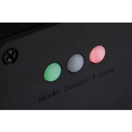 Paulmann Plug & Shine Zigbee Funksteuerung IP44 Dämmerungssensor/Bewegungsmelder