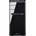 Power Starter I58-863