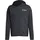 adidas Terrex XPR WIND FL H Schwarz XL