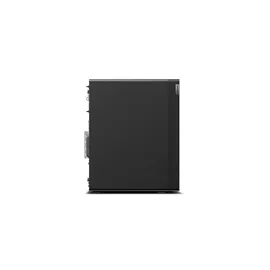 Lenovo ThinkStation P2 Tower G2 Intel Core Ultra 7 265 5,3 GHz 32 GB RAM 512 GB SSD RTX A1000 Win 11 Pro