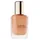 Estée Lauder Double Wear Stay-In-Place Makeup LSF 10 1N2 ecru 30 ml