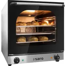 Saro TERNI silber