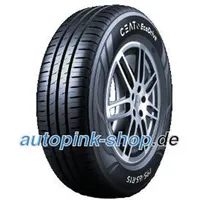 Ceat EcoDrive 205/55 R16 91H