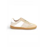 Apple of Eden SAPHIRA Damen Beige 39