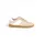 Apple of Eden SAPHIRA Damen Beige 39