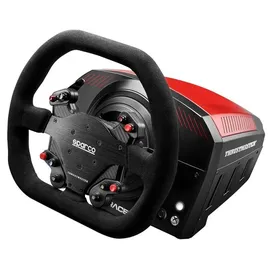 ThrustMaster TS-XW Servo Base für PC/Xbox One
