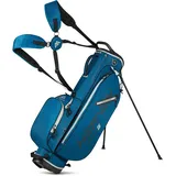 big max blade Big Max Heaven Seven G Standbag blau