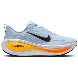 Nike Vomero Plus Herren Hydrogen Blue/Weiß/Total Orange/Schwarz 43
