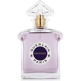 Guerlain Insolence Eau de Parfum 75 ml