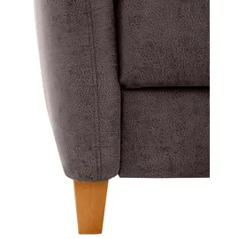 Home Affaire Ecksofa HOME AFFAIRE "Palmera L-Form, B: 244 cm - OTTO. Verlässliche Qualität.