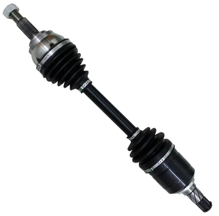 Antriebswelle NI-163