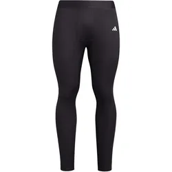 adidas Techfit Tights Herren HP0585 - black XL
