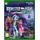 Monster High: Skulltimate Secrets - Xbox (englische Version)