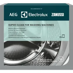 Electrolux M3GCP200