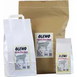 Olewo Reis-Flocken 1 kg