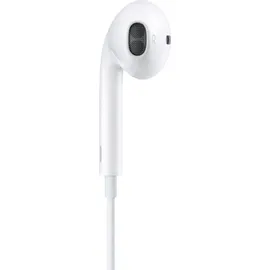 TECH-PROTECT Ultraboost Core G2 USB-C Headphones - Black