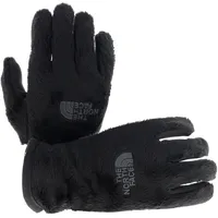 The North Face Osito Etip Fleecehandschuhe