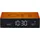 Lexon LR152O1 orange
