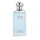 Rasasi Hatem Eau de Parfum 75 ml