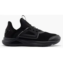 Laufschuh Enzo 2 - Herren - schwarz - 45