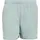 adidas - 5-Inch, Badeshorts Herren wonder sage - grün