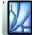 Apple iPad Air 11" (7. Generation 2025) 128 GB Wi-Fi Blau